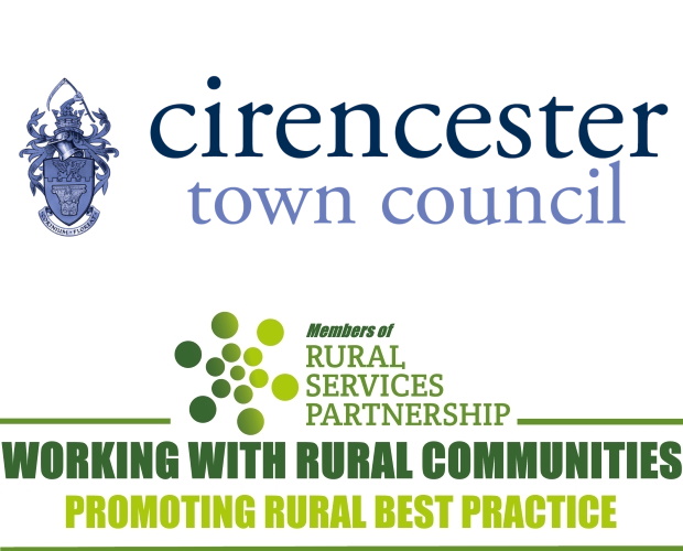 Cirencester Town Centre – Resilient and Robust